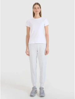 4F 4FWMM00TTSHF2674-10S