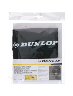 ÚLOŽNÝ ORGANIZÉR CHRÁNIČ AUTOSEDAČKY DUNLOP ÚLOŽNÝ ORGANIZÉR CHRÁNIČ AUTOSEDAČKY DUNLOP