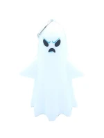 PŘÍVĚSEK DEKORATIVNÍ VEDL DUCHA ODZNAK