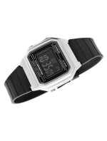 Hodinky CASIO W-217HM-7BVDF + krabice