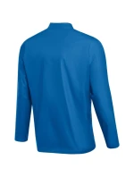 Pánská bunda Nike Park 26 Rain blue HM7265 463 pánské