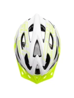 Cyklistická přilba Meteor Gruver 24800-24802 52-56 cm