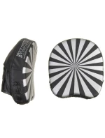 Tréninková tlapka TL-240HBBL - Evolution Tréninková tlapka TL-240HBBL - Evolution