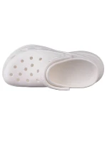 Žabky Crocs W Classic Bae Clog W 206302-100
