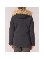 Pouze bunda Khaki W 15136160 Pouze bunda Khaki W 15136160