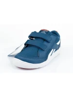 Dětská obuv Ventureflex Jr CM9152 - Reebok