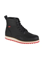 Pánské Levi's Jax Lux M 232322-710-59