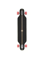 Skateboard, longboard SMJ sport UT4209 California HS-TNK-000014003 Skateboard, longboard SMJ sport UT4209 California HS-TNK-000014003