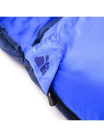 Spací pytel Meteor Indus R 81137