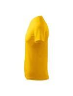 Adler Fantasy M MLI-12404 Tričko