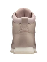 Helly Hansen The Forester W 10516 072 boty Helly Hansen The Forester W 10516 072 boty