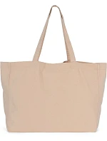 Kimood KI 3212 Velká taška 19.3212 washed nude peach Kimood KI 3212 Velká taška 19.3212 washed nude peach