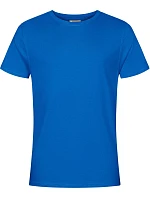 Promodoro 3077 Pánské pracovní tričko - EXCD 40.3077 cobalt blue