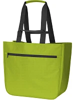 Halfar 1818020 Velká taška "Softbasket" 47.8020 light green Halfar 1818020 Velká taška "Softbasket" 47.8020 light green