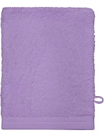 The One Towelling Washcloth Žínka 48.1031 lavender The One Towelling Washcloth Žínka 48.1031 lavender