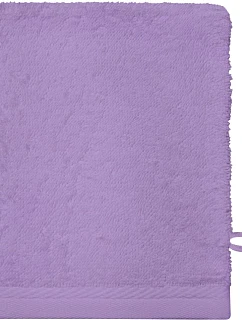 The One Towelling Washcloth Žínka 48.1031 lavender