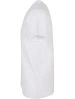 Build your Brand BB 010 Pánské tričko 56.B010 white Build your Brand BB 010 Pánské tričko 56.B010 white