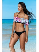 Plavky L5080/9 - Lorin Plavky L5080/9 - Lorin