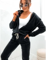 Sada V-11710 černá - Axami Sada V-11710 černá - Axami