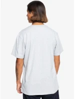 Pánské tričko QuikSilver Scholarship