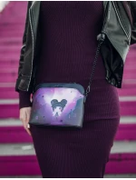 Dámská kabelka Vushie Vivian Mini Crossbody Bag Dámská kabelka Vushie Vivian Mini Crossbody Bag