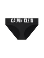 Spodní prádlo Dámské kalhotky BIKINI 000QF7792EUB1 - Calvin Klein