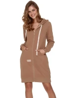 DÁMSKÝ ŽUPAN 9756