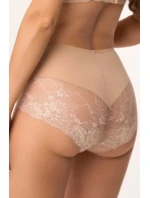 DÁMSKÉ KALHOTKY BBL203 MAXI DÁMSKÉ KALHOTKY BBL203 MAXI