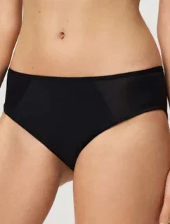 DÁMSKÉ MENSTRUAČNÍ KALHOTKY 19390