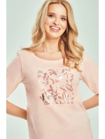 3554 VALENTINA DÁMSKÉ TRIČKO M-XL