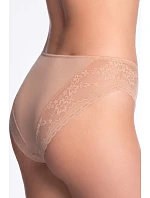 DÁMSKÉ BIKINY L-MOD1601BI-06 DÁMSKÉ BIKINY L-MOD1601BI-06