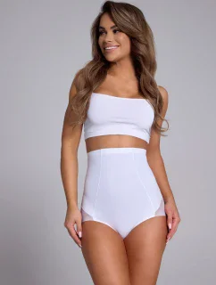 Dámské stahovací kalhotky SUPRIMA - WOLBAR