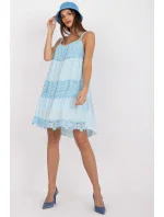 Denní šaty model 165897 Och Bella Denní šaty model 165897 Och Bella