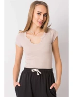 T-shirt model 167540 Och Bella T-shirt model 167540 Och Bella