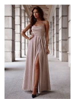 Dlouhé šaty  model 208844 With You