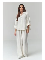 Sada model 225687 Makadamia