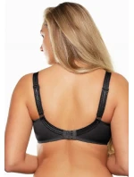 Dámská podprsenka LingaDore 1400-5