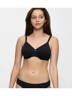 Body Make-Up Essentials Minimizer WP - BLACK - TRIUMPH BLACK - TRIUMPH