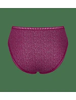 sloggi GO Crush High leg C3P - Black Combination - SLOGGI Black Combination - SLOGGI sloggi GO Crush High leg C3P - Black Combination - SLOGGI Black Combination - SLOGGI