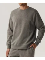 Halenka Atlantic HMT-002 S-2XL