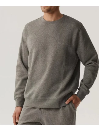 Halenka Atlantic HMT-002 S-2XL