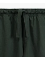 Pyžamo Atlantic NMP-396 long/r S-2XL pánské Pyžamo Atlantic NMP-396 long/r S-2XL pánské