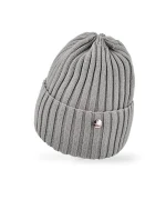 Dámská čepice AJS 50-296