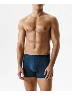 Boxerky Atlantic 2MH-1204 A'2 S-2XL