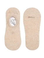 Baleríny Moraj CDB 200-422 35–41 Baleríny Moraj CDB 200-422 35–41