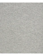 Dámský župan Forex Visa 892 dlouhý