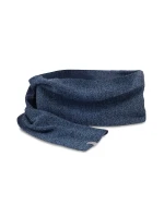 P&M 22012 pánská šála P&M 22012 pánská šála