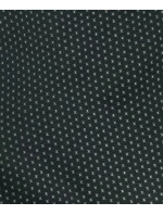 Pánské slipy 3 pack 202 - Atlantic