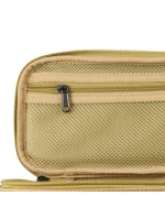 Offlander Offroad horizontální 4L kempingová taška OFF_CACC_17KH Offlander Offroad horizontální 4L kempingová taška OFF_CACC_17KH