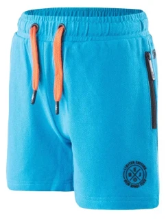 Šortky Bejo Eddy II Jr 92800395425